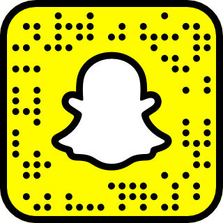 Snapcode
