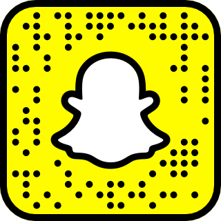 Snapcode