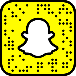 Snapcode