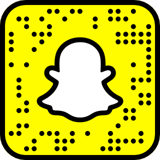 Snapcode