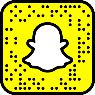 Snapcode