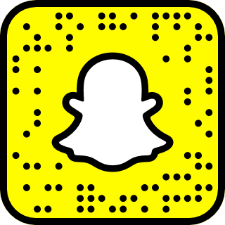 Snapcode