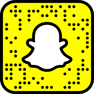 Snapcode