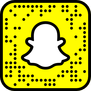 Snapcode