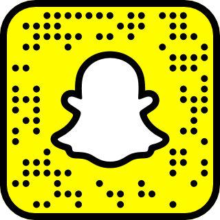 Snapcode