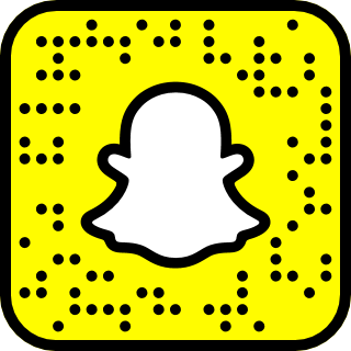 Snapcode