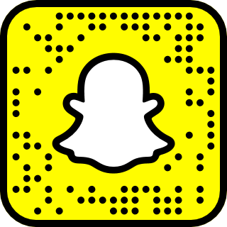Snapcode
