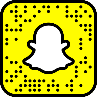 Snapcode