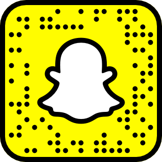 Snapcode
