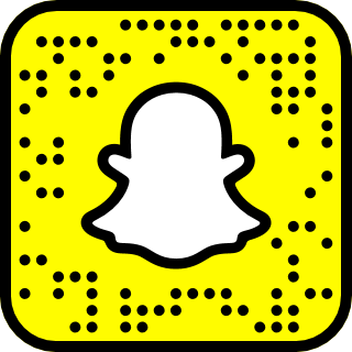 Snapcode