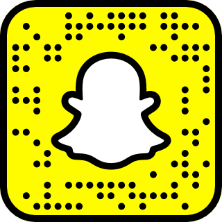 Snapcode