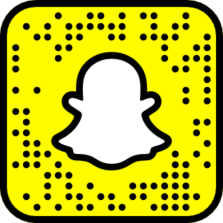 Snapcode