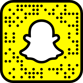 Snapcode