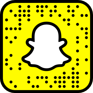Snapcode