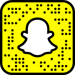 Snapcode