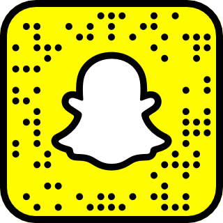 Snapcode