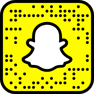 Snapcode