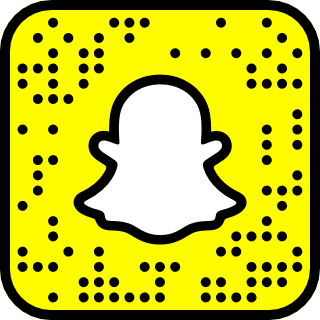 Snapcode