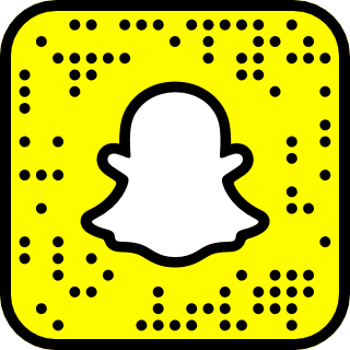 Snapcode