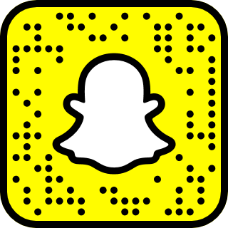 Snapcode