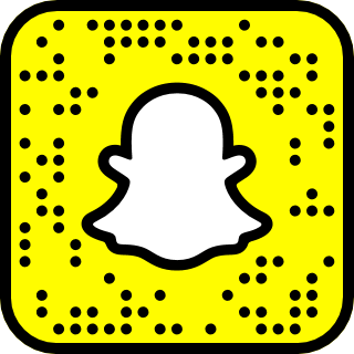 Snapcode