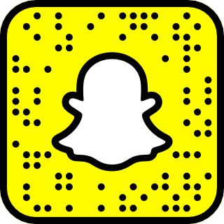 Snapcode