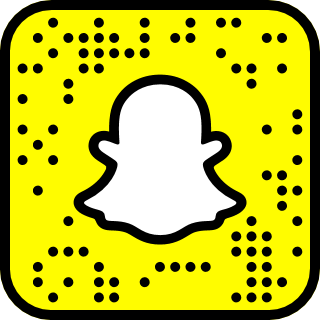Snapcode