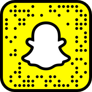 Snapcode