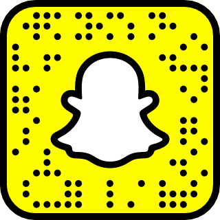 Snapcode