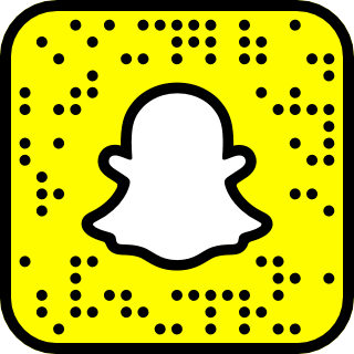 Snapcode