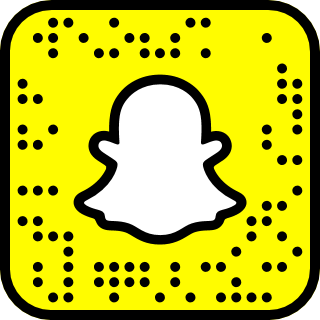 Snapcode