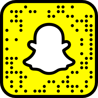 Snapcode