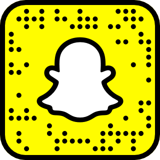 Snapcode