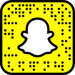 Snapcode