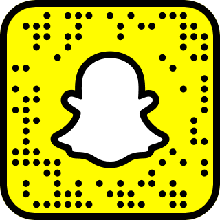 Snapcode