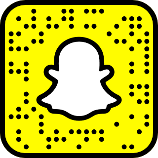Snapcode