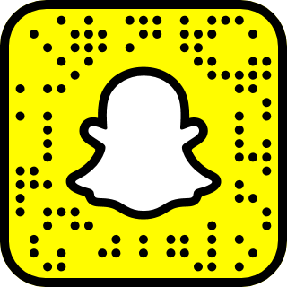 Snapcode