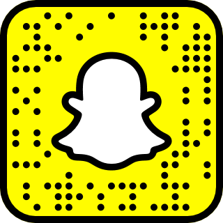 Snapcode