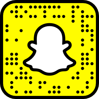Snapcode