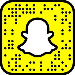 Snapcode