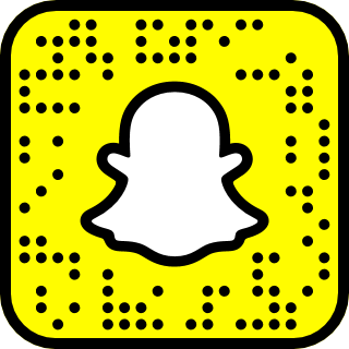 Snapcode