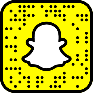 Snapcode