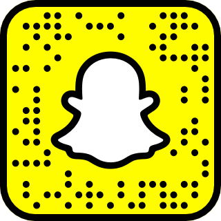 Snapcode