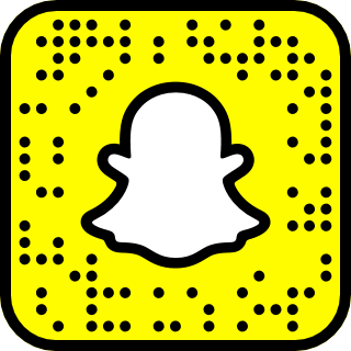 Snapcode