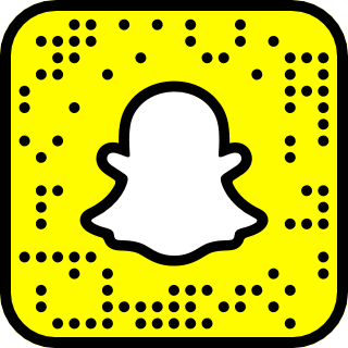 Snapcode