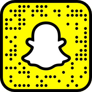 Snapcode