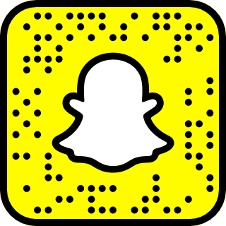 Snapcode