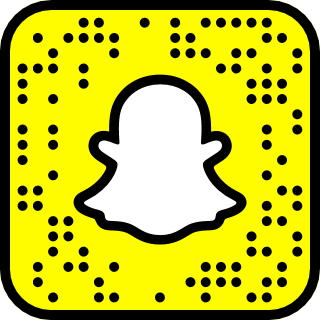 Snapcode