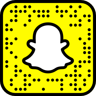 Snapcode
