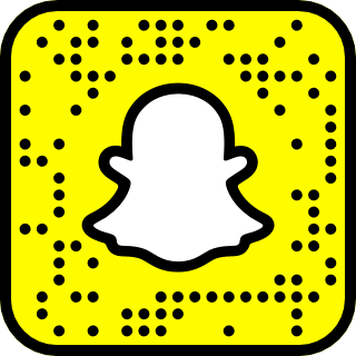 Snapcode